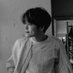 วันหนึ่ง (@im_yxtian) Twitter profile photo วันหนึ่ง (@im_yxtian) Twitter profile photo
