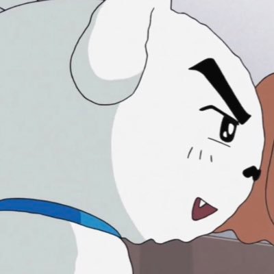 bee_0423's profile picture. ＼＼\\٩( 'ω' )و //／／