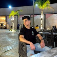 mo7amed_sherif (@mo7amed_sherif_) 's Twitter Profile