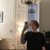 STALL (@stalledihave) Twitter profile photo STALL (@stalledihave) Twitter profile photo