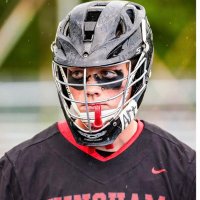 Tanner Whitehouse (@t_whiteyy) 's Twitter Profile