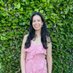kassandra (@kassflorez) Twitter profile photo kassandra (@kassflorez) Twitter profile photo
