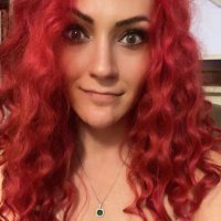 selin bak (@selinbak_bak) 's Twitter Profile Photo