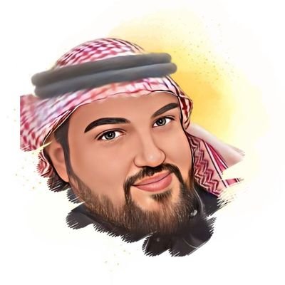 meteb0506 Profile Picture