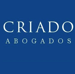 Criado Abogados es una firma tradicional de Marbella especializada en Urbanismo y Derecho Inmobiliario