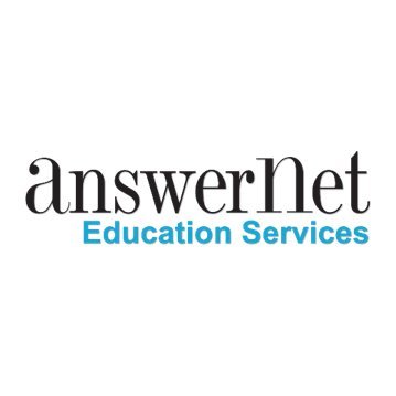 Helping you turn applicants into graduates.