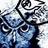 EASTBANKULTRAS's profile image