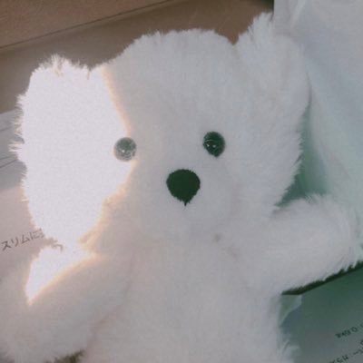 カルシウムさんのプロフィール画像