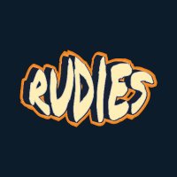 Rudies(@RudiesNFT) 's Twitter Profile Photo