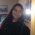 Jadyn Dominguez (@jadyndominguez) Twitter profile photo Jadyn Dominguez (@jadyndominguez) Twitter profile photo