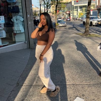 kaymerzedes's profile picture. 