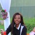 Sandra Omari (@_sandraomari) Twitter profile photo Sandra Omari (@_sandraomari) Twitter profile photo