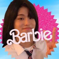 oláଓ | kia (@hourlyuwoo) 's Twitter Profile