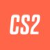 Cooking Simulator (@cookingsim) Twitter profile photo Cooking Simulator (@cookingsim) Twitter profile photo