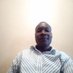 Aloice Odhiambo (@aloiceodhi32068) Twitter profile photo Aloice Odhiambo (@aloiceodhi32068) Twitter profile photo