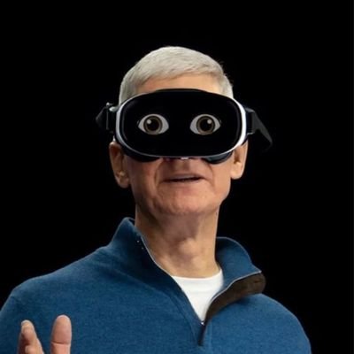 IamShivam978's profile picture. I'm good , what about you ? 🙂 RTs, Likes ≠ Endorsements