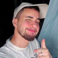 Leonardo Targino (@leonardo_targin) 's Twitter Profile Photo