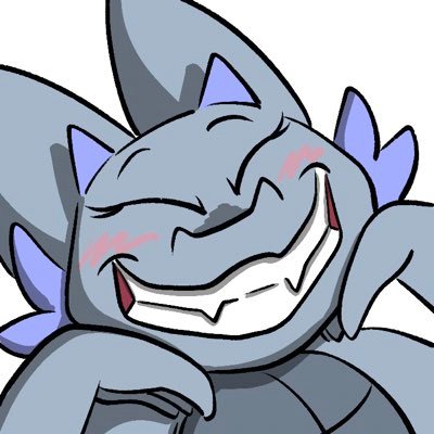 DumDerg 18+さんのプロフィール画像