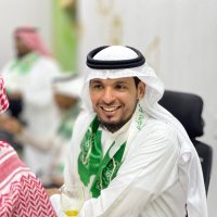 عبدالله المهداوي(@al_faalh) 's Twitter Profile Photo