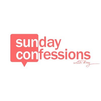Adventurer. Pharmacist . Business man 🌹.Naughty by nature. Man Utd. The Host of Sunday Confessions  https://t.co/vliIfT3yqx