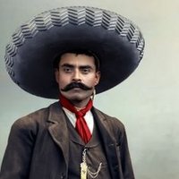 خورخي ألفريدو (@jrprometeo) 's Twitter Profile Photo خورخي ألفريدو (@jrprometeo) 's Twitter Profile Photo