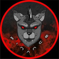 Chupacabra Finance (@chupafinance) 's Twitter Profile
