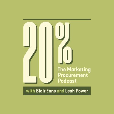 The podcast that explores the