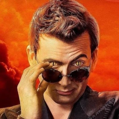 maxoumaxu's profile picture. 