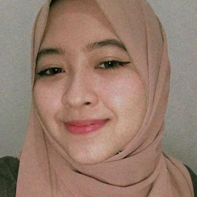 SyeniTisna's profile picture. ♈️
Beauty
Longevity
Purity