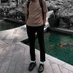 Ikmal Naqib (@ikmalnaqib) Twitter profile photo Ikmal Naqib (@ikmalnaqib) Twitter profile photo