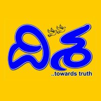Disha TV Telugu(@DishaTv_Telugu) 's Twitter Profile Photo