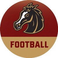 Germantown Maverick Football (@gomavsfb) 's Twitter Profile Photo Germantown Maverick Football (@gomavsfb) 's Twitter Profile Photo