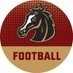Germantown Maverick Football (@gomavsfb) Twitter profile photo Germantown Maverick Football (@gomavsfb) Twitter profile photo