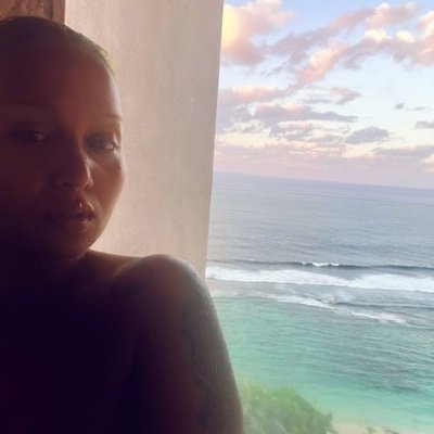 bl_a_nk_doe's profile picture. multipotentialite.                                
 IG: @Shaina_Eve_                     
  Artist Page:@Shaina_Eve_2.0 
Email:Shainae.cintron@gmail.com