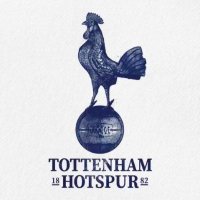 Tottenham Hotspur: Audere est Facere(@tottenhamhq) 's Twitter Profile Photo