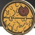 deathstar_pizza (@deathstar_pizza) Twitter profile photo deathstar_pizza (@deathstar_pizza) Twitter profile photo