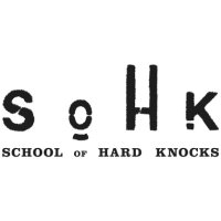 School of Hard Knocks(@SOHKCharity) 's Twitter Profile Photo