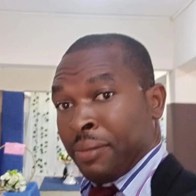 We at PECULIAR QUIETNESS KENNELS breed and sell dogs both pets and security purposes contact call or WhatsApp us on 08082526783 and you will be glad you did