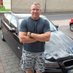 James Good (@jgood5900) Twitter profile photo James Good (@jgood5900) Twitter profile photo