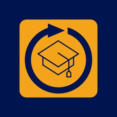 ASCstudyabroad's profile picture. Since 2017, we support students through career guidance to get the opportunity to study abroad with affordable options and achieve the right career path