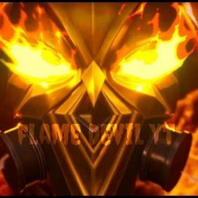HOWITWORKS89355's profile picture. 