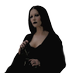 𝑴𝑶𝑹𝑻𝑰𝑪𝑰𝑨 𓈒ᐟ (@p0is0n0usfl0wer) Twitter profile photo 𝑴𝑶𝑹𝑻𝑰𝑪𝑰𝑨 𓈒ᐟ (@p0is0n0usfl0wer) Twitter profile photo