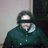 Felixpagano's profile image