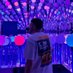 ⚰️ (@drag0npurp) Twitter profile photo ⚰️ (@drag0npurp) Twitter profile photo