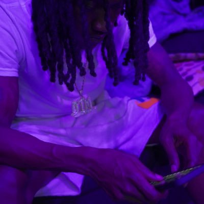 Produced for: @_skillababy, @_bluebucksclan @peezy @1takejay_ @fmbdz1 @juviethegreat @riodayung0g1 @callmegt | Click Link For Beats 🔥🔥🔥