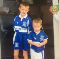 B Nev (@nevs_efc) 's Twitter Profile