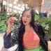 Noina 789 (@noina9969) Twitter profile photo Noina 789 (@noina9969) Twitter profile photo