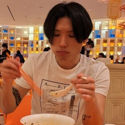 ゆうたろう|Yutaro (@vwxyutarooo) / X ゆうたろう|Yutaro (@vwxyutarooo) / X