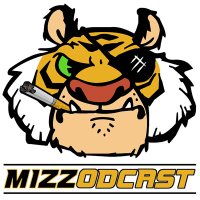 The Mizzodcast(@mizzodcast) 's Twitter Profile Photo