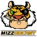 The Mizzodcast (@mizzodcast) Twitter profile photo